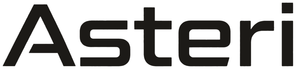 Asteri